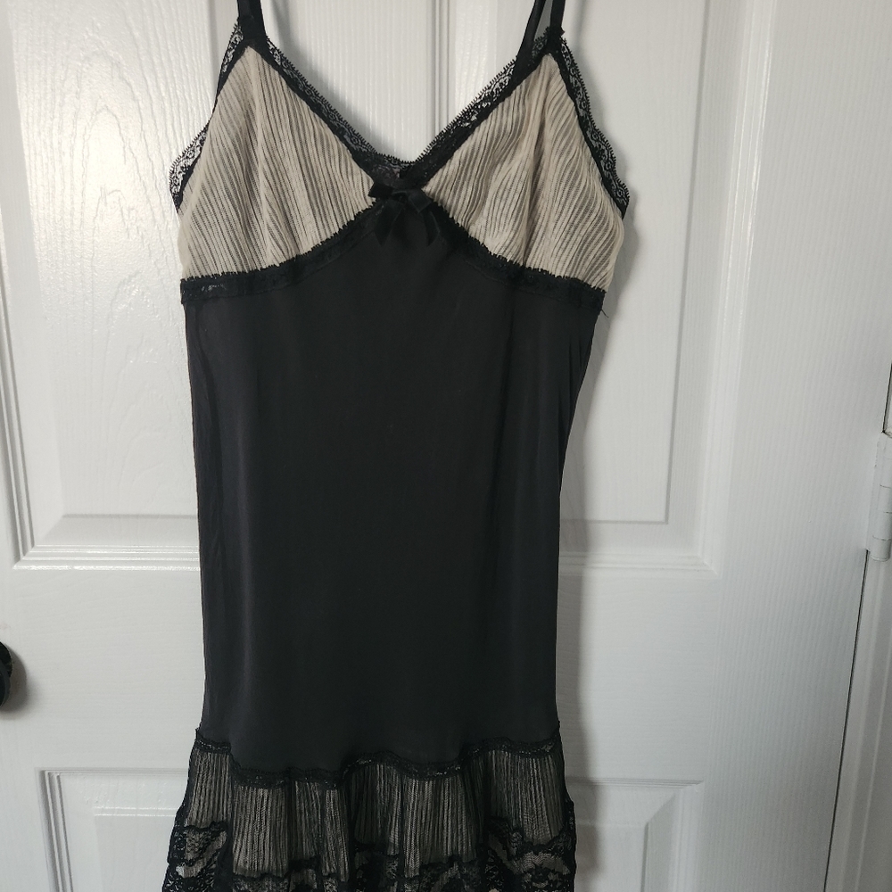 Victoria Secret Angels Slip